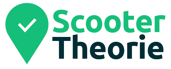 Scooter Theorie In 1 Dag Halen? ᐈ Volg De Examen Cursus!